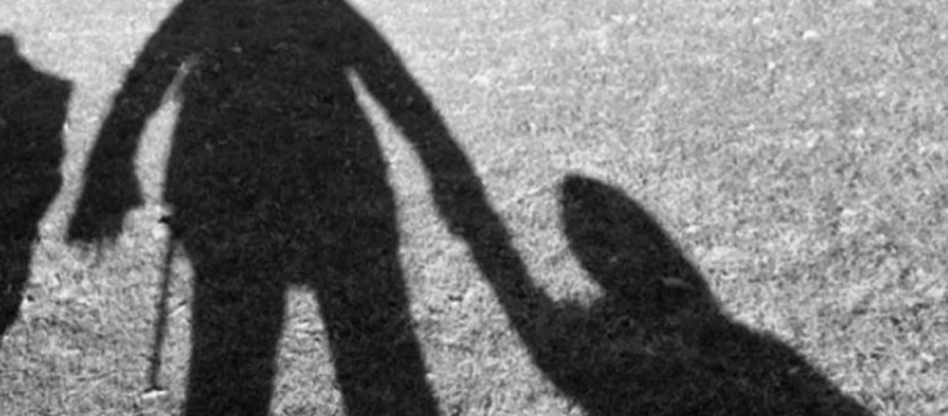 ΗΠΑ: Βίντεο ντοκουμέντο από τη στιγμή που μητέρα σώζει τον 5χρονο γιο της από απαγωγή (βίντεο)